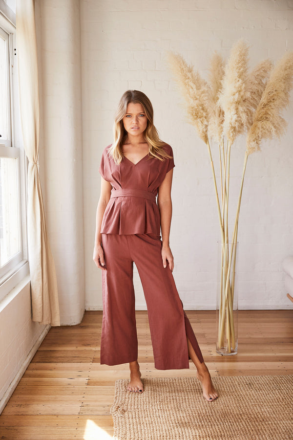 CS19391-BSIENNA-5jpg