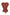CS19392_BSIENNA_1_flnmfs_1570594764