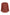 CS19393_BSIENNA_1_cvaz1m_1570594787