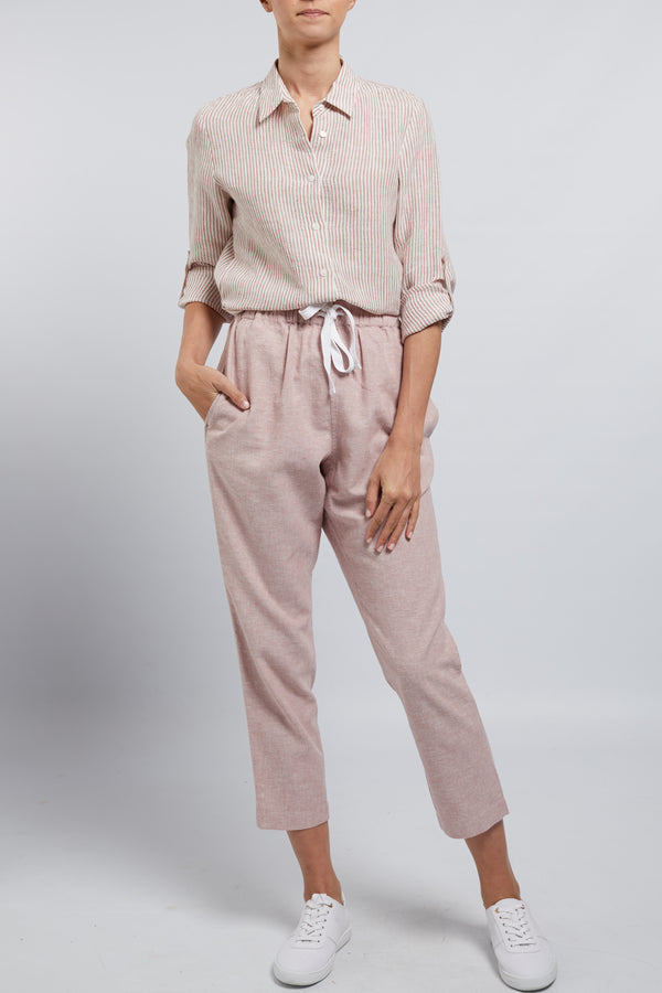 CS19399-BSIENNAST-5jpg