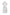 CS19405_CAPRISTR_1_ni5pd8_1572493305