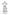CS19405_MUSKSTRIPE_1_bnrje3_1572493339