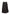 CS20108_BLUSHBLAC_1_ksxoiy_1580175131