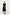 CS20109_SILVERLUR_1_sefths_1580173068