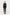 CS20111_SILVERLUR_1_dddln9_1580173073