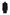 CS20113_BLACKLURE_1_td4xbj_1580173120