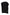 CS20114_BLACKLURE_1_dfphep_1580173107