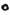 CS20124_BLACKLURE_1_pnvbui_1580173111