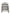 CS20125_BLACKSTRIP_1_xzfm2q_1583893681