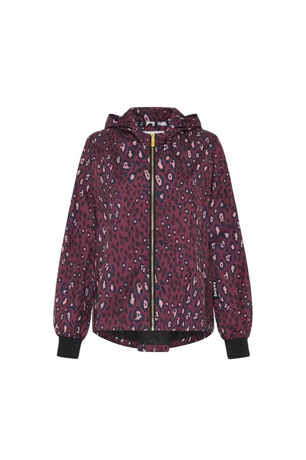 CS20233_PINKLEOPA_1_zvu7so_1590642529