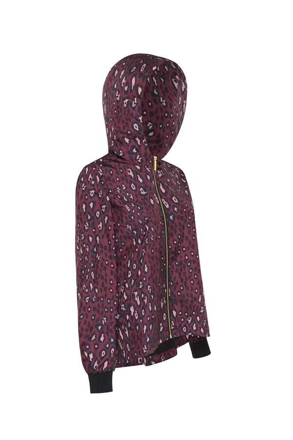 CS20233_PINKLEOPA_2_mz7yrf_1590642529