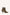 CS20234_KHAKI_1_mjsnhj_1676516478