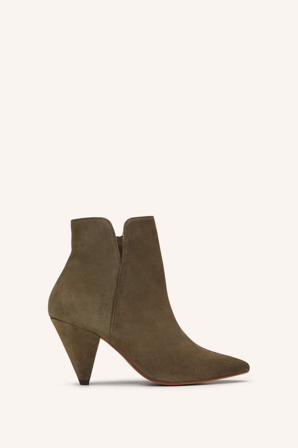 CS20234_KHAKI_1_mjsnhj_1676516478