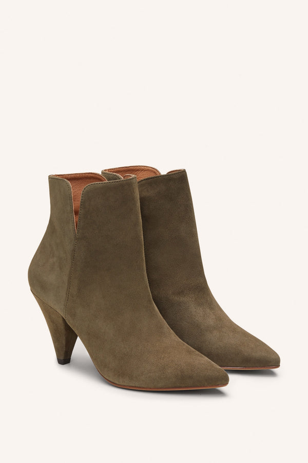 CS20234_KHAKI_2_jt4l5e_1676516478