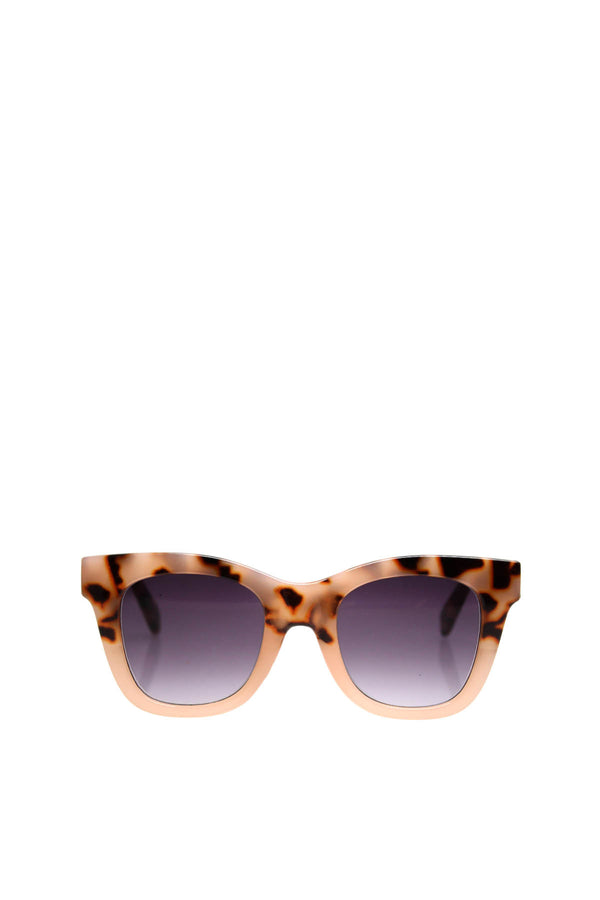 CS20254-CRUSH-2jpg