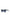 CS20254_SUPERSENSE_1_b4pqki_1600306820