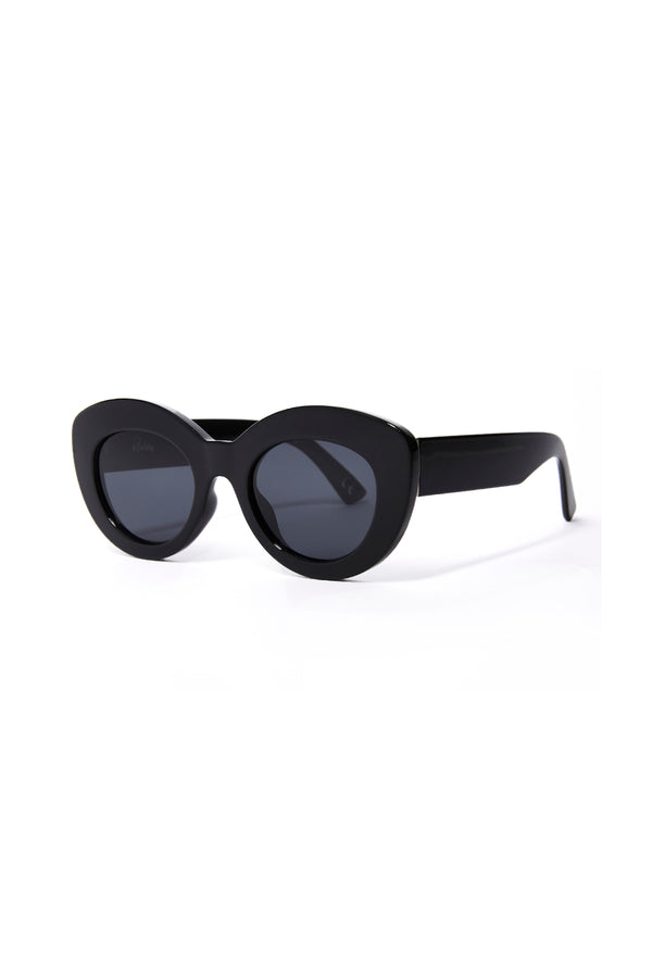 CS20254-StellaBla-2jpg
