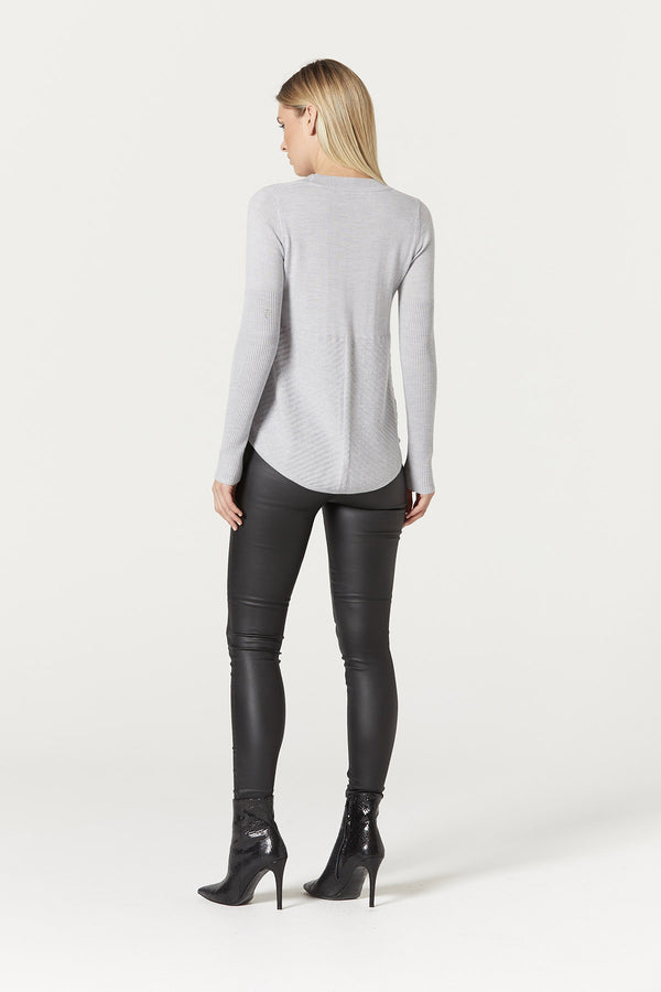 CS21109-GREYMARLE-4jpg
