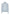 CS21113_ICEBLUE_1_xvjg3n_1614134561
