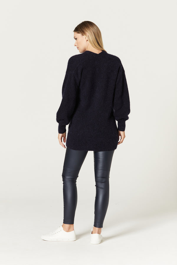 CS21117-FRENCHNAVY-4jpg