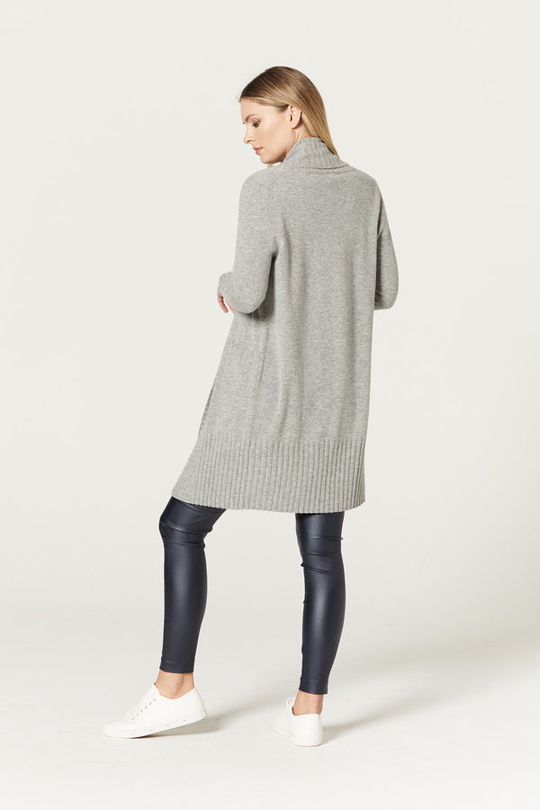 CS21129-GREYMARLE-4jpg