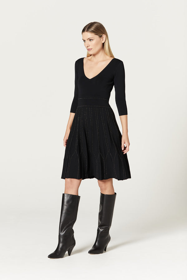 CS21141-BLACKM-3jpg