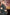 CS21169_JEEP_2_kkbl7o_1615243159