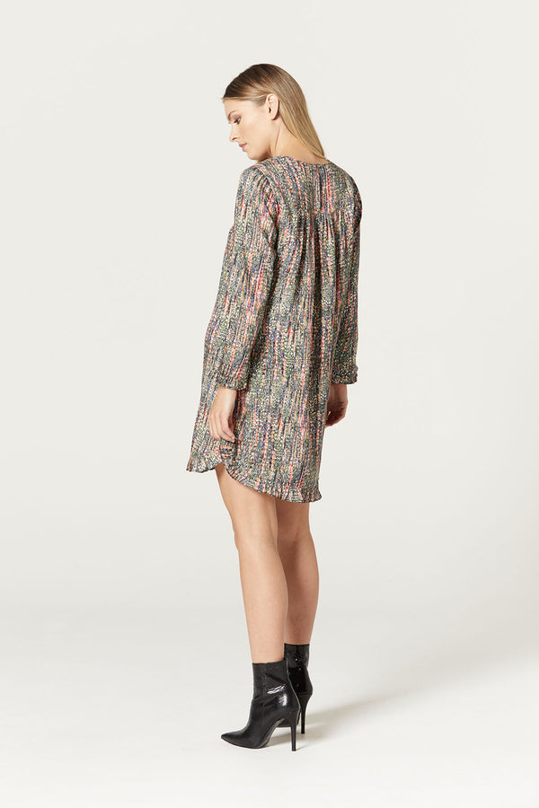 CS21191-KALEID-4jpg