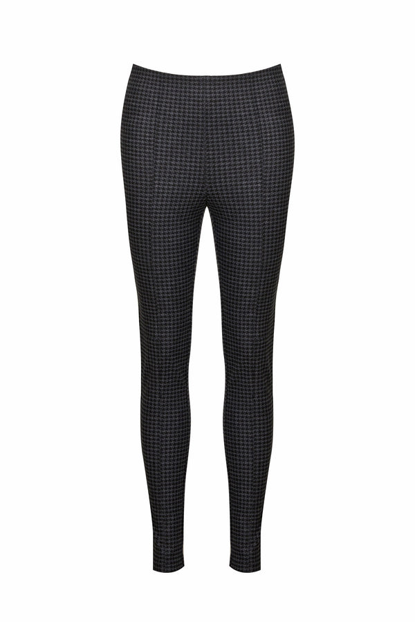 CS21211-GREYBLK-1jpg
