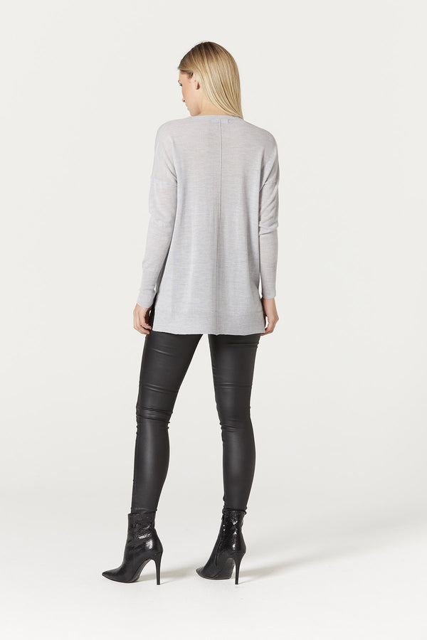 CS21230-GREYMARLE-4jpg