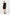CS21237_BLACK_1_fjzpy3_1614910626