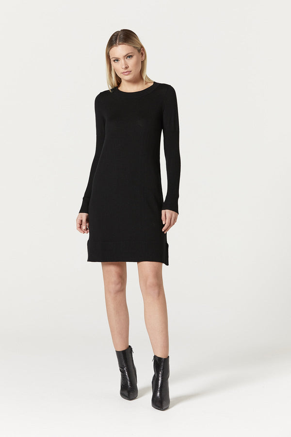 CS21237_BLACK_1_fjzpy3_1614910626