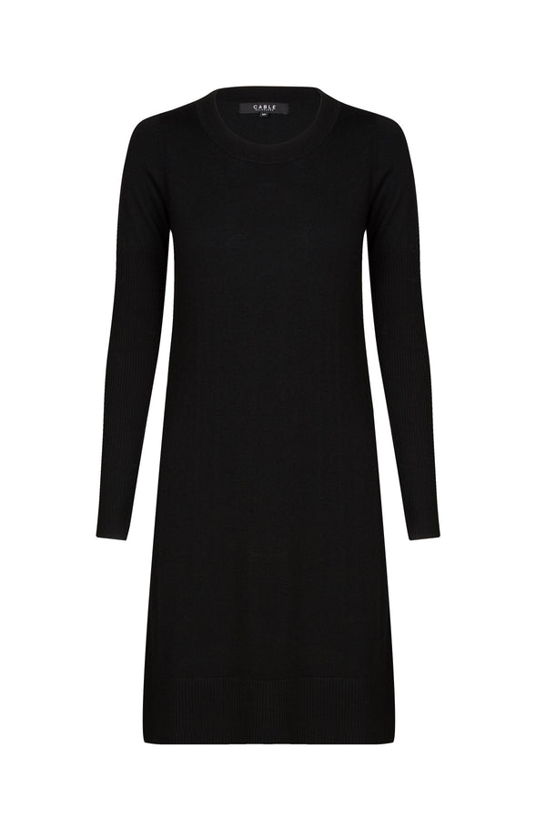 CS21237_BLACK_2_fo60he_1614910653