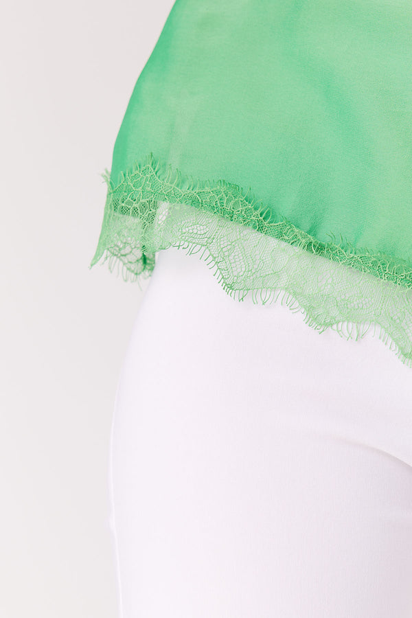 CS21349-APPLEGREE-5jpg