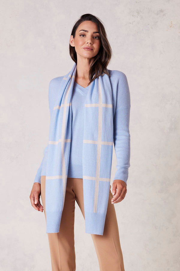 CS22122-POWDERBLU-2jpg
