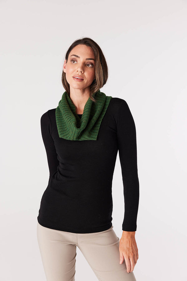 CS22123-GREENMARL-3jpg