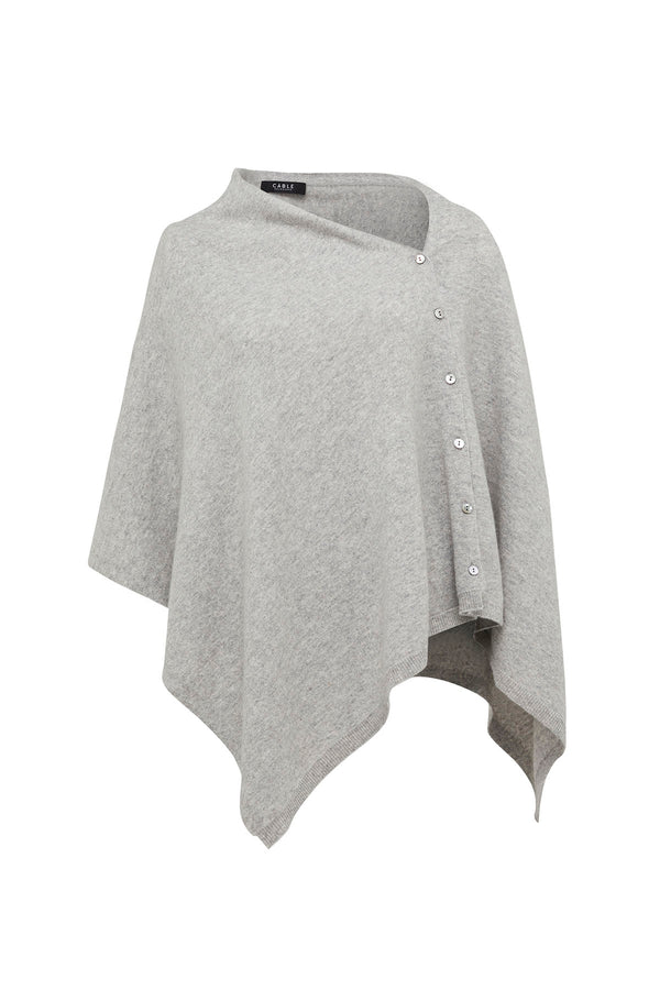 CS22126-GREYMARLE-2jpg