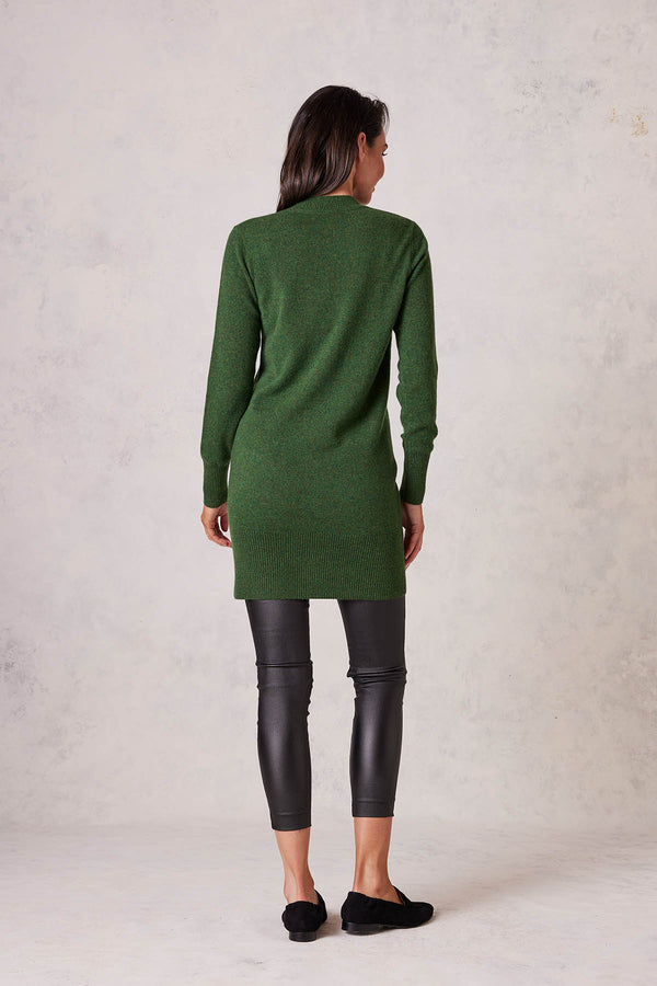 CS22127-GREENMARL-4jpg