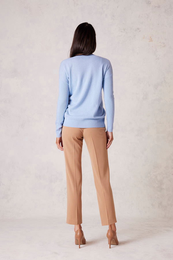CS22128-POWDERBLU-4jpg