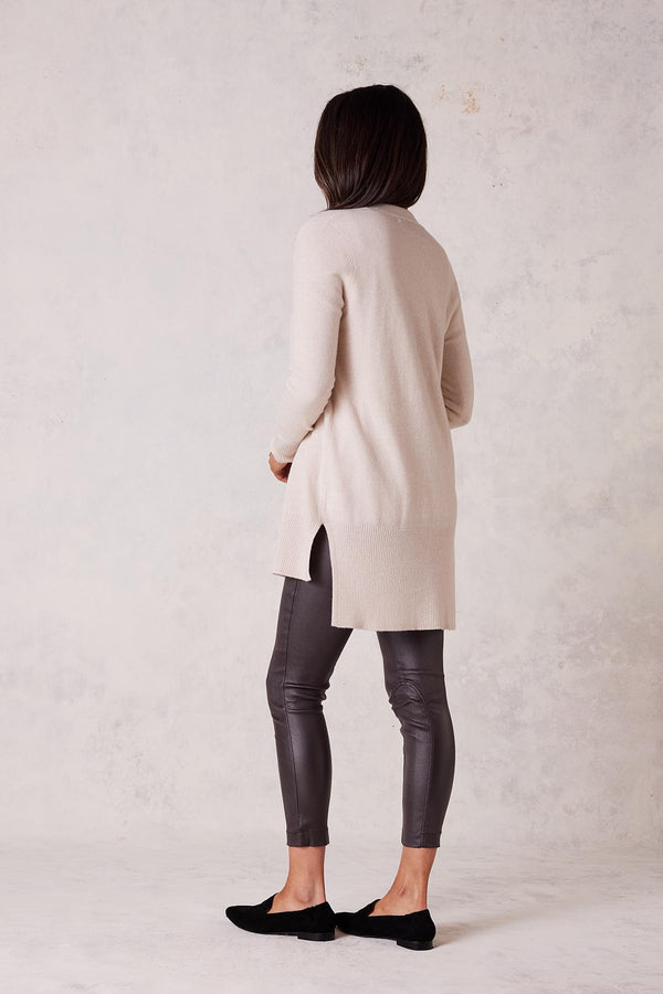 CS22129-STONEMARL-4jpg