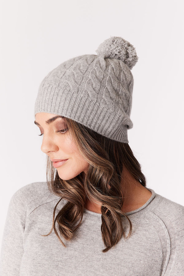 CS22132-GREYMARLE-2jpg