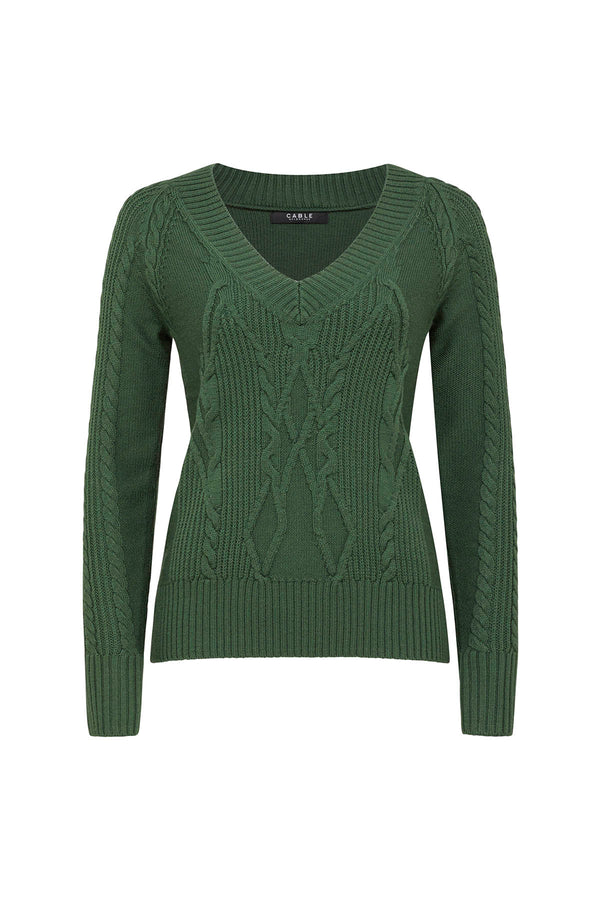 CS22141-MEADOWGRE-2jpg