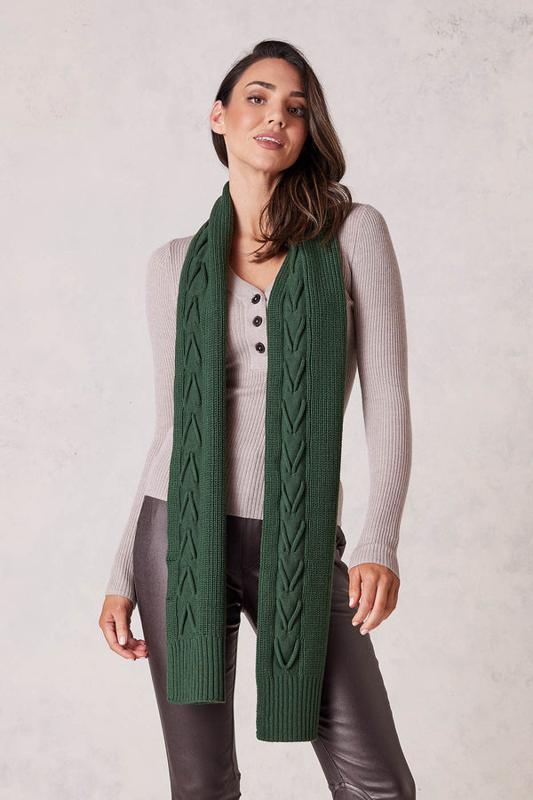 CS22147-MEADOWGRE-2jpg