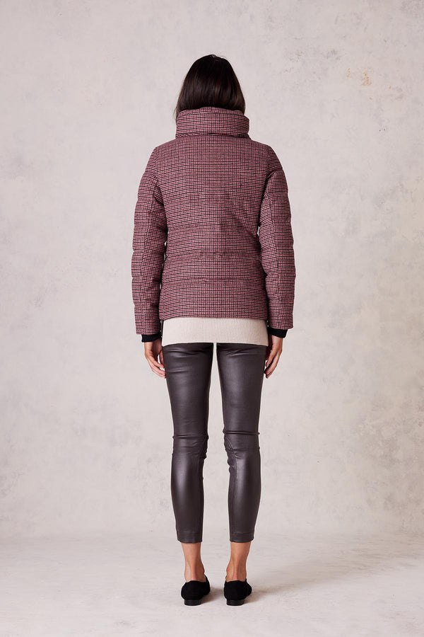CS22215-ROSEHERRI-6jpg