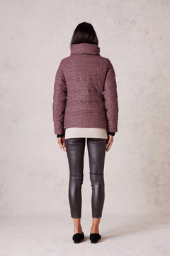 CS22215-ROSEHERRI-6jpg
