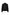 CS22218-BLACKLURE-2jpg