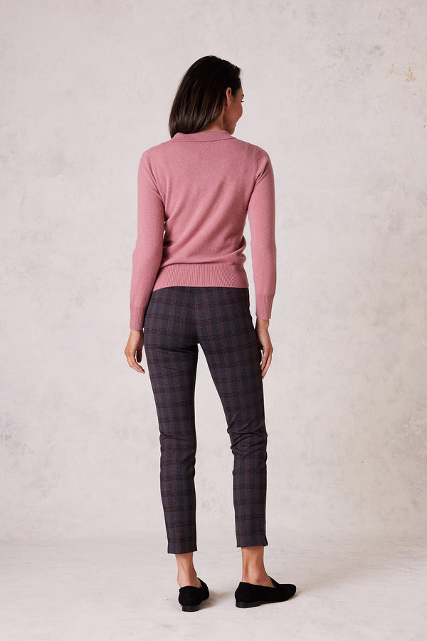 CS22230-AUTUMNCH-4jpg