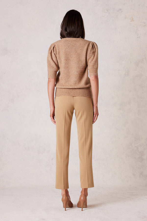 CS22233-SOFTCAMEL-5jpg