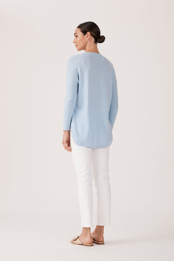 CS22501-PALEBLUE-6jpg