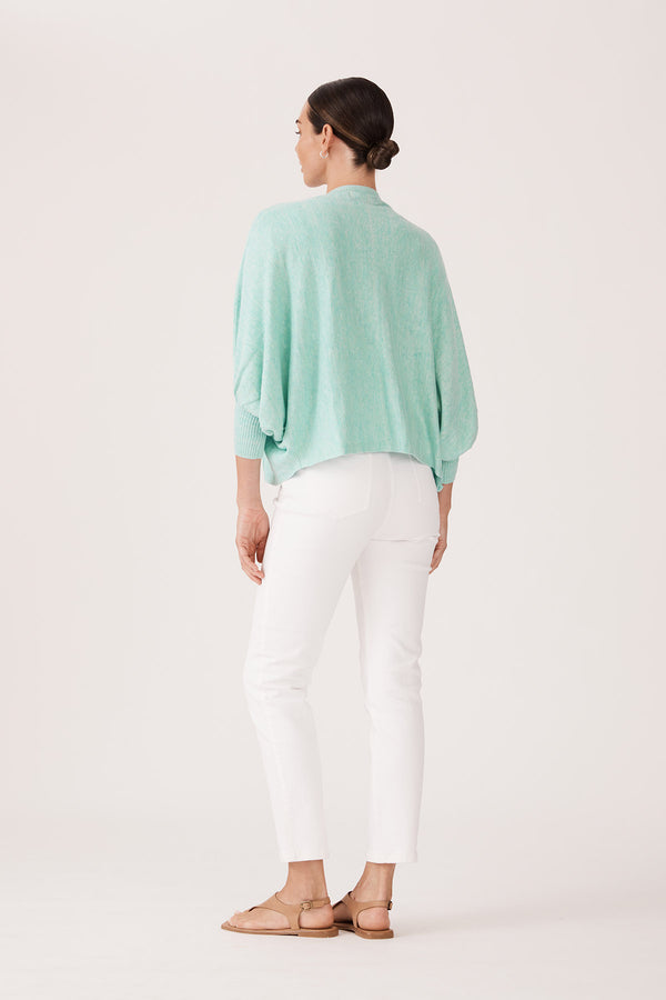 CS22505-AQUA-5jpg